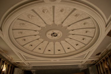 Similar image 339022