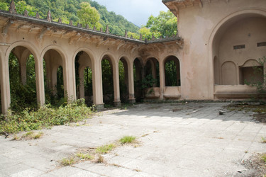 Similar image 339023