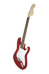 Similar image 339025