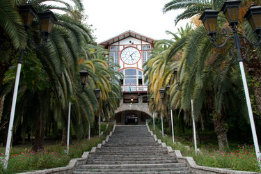 Similar image 339026