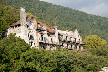 Similar image 339031