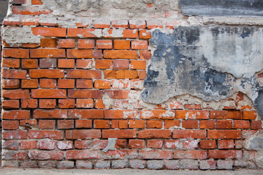 Similar image 339037