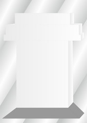 Similar image 339050