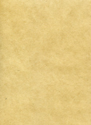 Similar image 339059