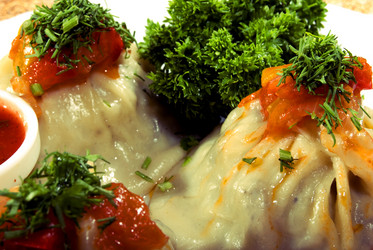 Similar image 339068