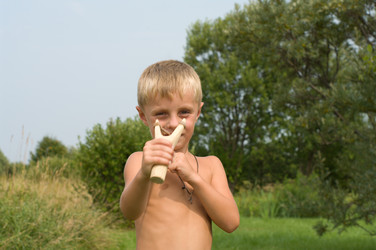 Similar image 339080