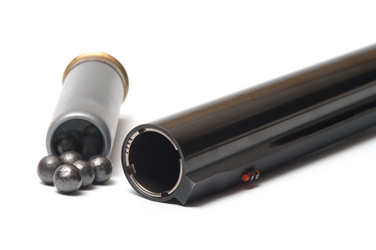 Similar image 339091