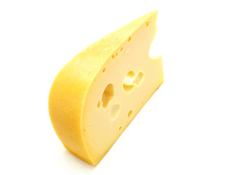 Similar image 339095