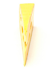 Similar image 339099