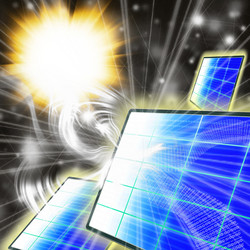 Similar image 339107