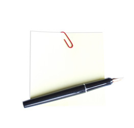 Similar image 339110