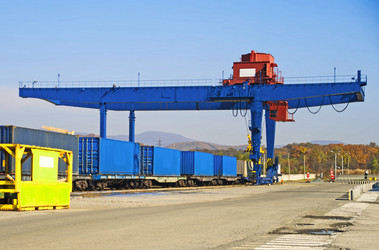 Similar image 339113