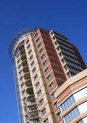 Similar image 339114