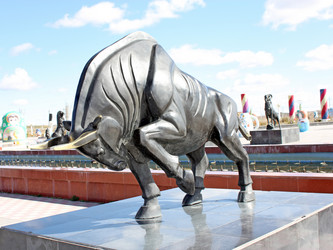 Similar image 339122