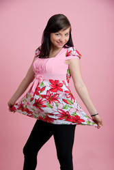 Similar image 339148