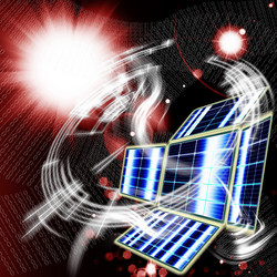 Similar image 339240