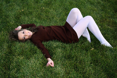 Similar image 339257