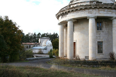 Similar image 339262