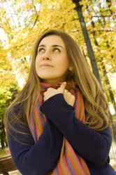 Similar image 339276