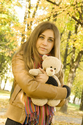 Similar image 339278