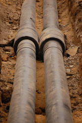 Similar image 339279