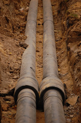 Similar image 339280