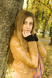 Similar image 339284