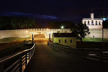 Similar image 339286