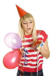 Similar image 339289