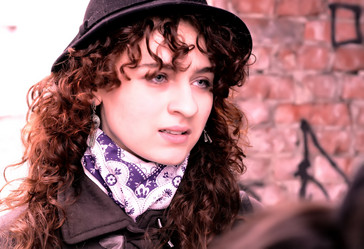 Similar image 339293