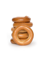 Similar image 339313