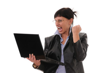 Similar image 339322