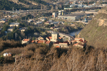 Similar image 339323