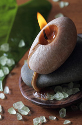 Similar image 339327