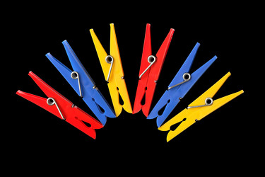 Similar image 339337