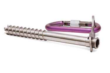 Similar image 339339