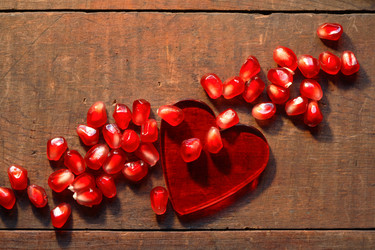 Similar image 339344