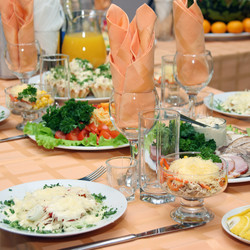 Similar image 339356