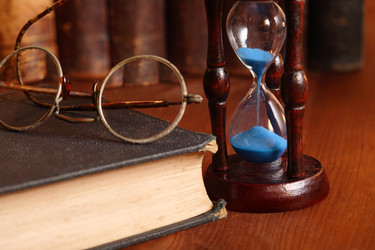 Similar image 339365