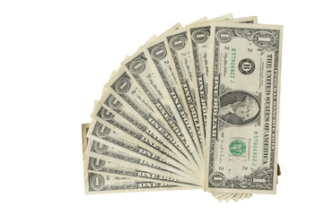 Similar image 339368