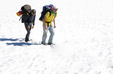 Similar image 339371