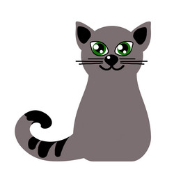 Similar image 339393