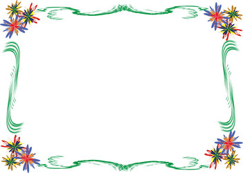 Similar image 339397