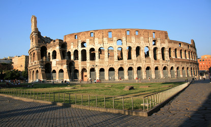 Similar image 339401