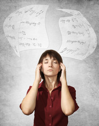 Similar image 339406