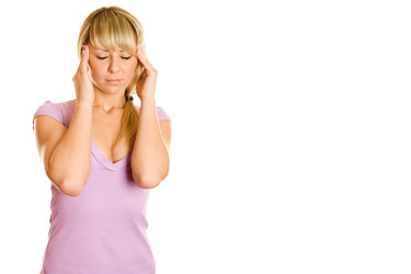 Similar image 339410