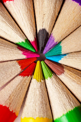 Similar image 339445