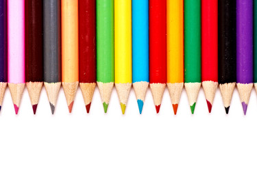 Similar image 339446