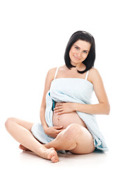 Similar image 339448