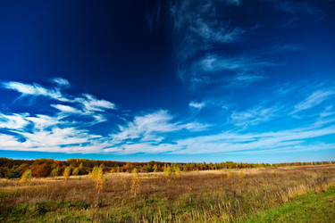 Similar image 339451